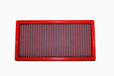 BMC FILTRO ARIA SPORTIVO LAVABILE FB01079 per FIAT 500X 1.3 GSE 18 >